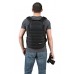 Рюкзак Lowepro ProTactic BP 350 AW II Рюкзак Lowepro ProTactic BP 350 AW II
